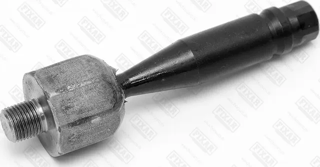 Тяга рулевая AUDI A6 04- ALLROAD лев./прав. (Fixar). Артикул FS0172