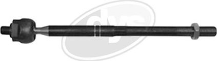Рулевая тяга DYS. Артикул 24-23998