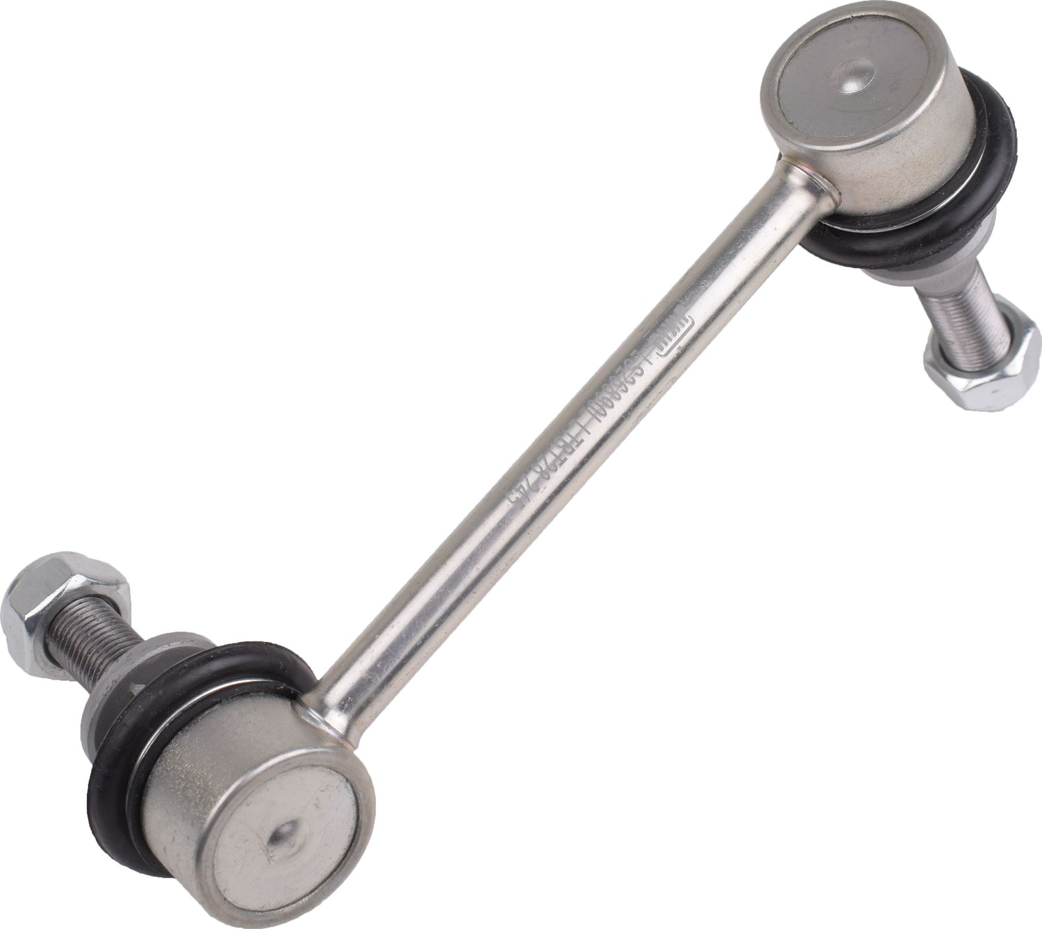 Тяга/стойка стабилизатора Jikiu. Артикул LS26890L