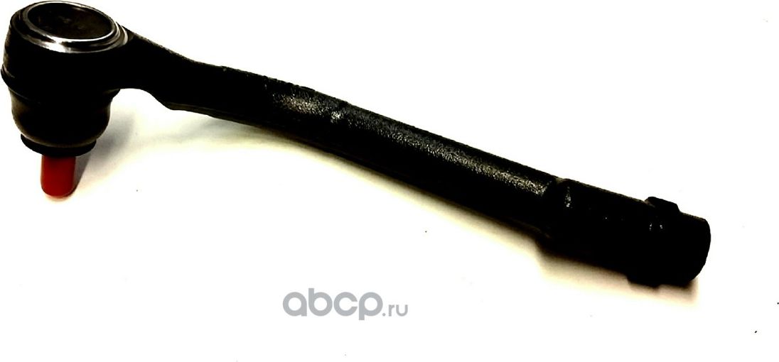 Наконечник рулевой тяги Hyundai / KIA. Артикул 568202S050FFF