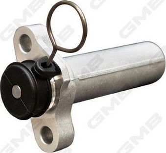 Направляющий (ведущий) ролик ремня ГРМ GMB. Артикул GHAT-113