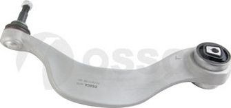 Поперечный рычаг OSSCA. Артикул 34759