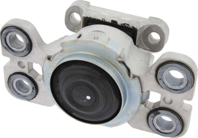 49402280_Подушка Corteco. Артикул 49402280