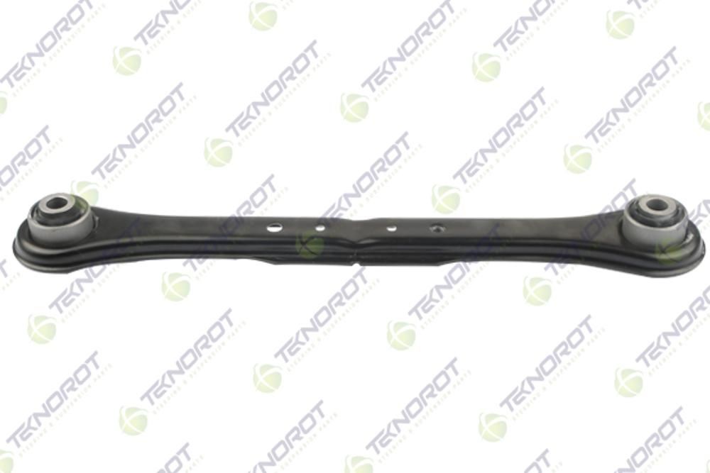 Поперечный рычаг задней подвески Teknorot. Артикул LA-418