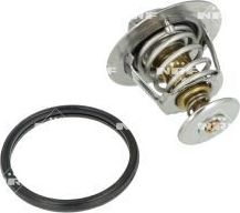 Термостат NRF EASY FIT. Артикул 725118