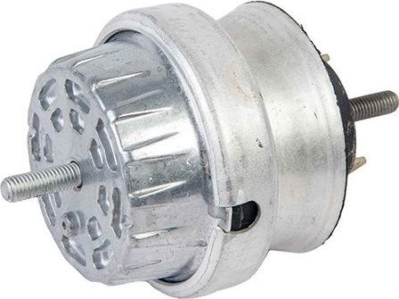 Подушка (опора) двигателя Stellox передняя правая для Audi A6 III (C6) 2004-2011. Артикул 25-18072-SX