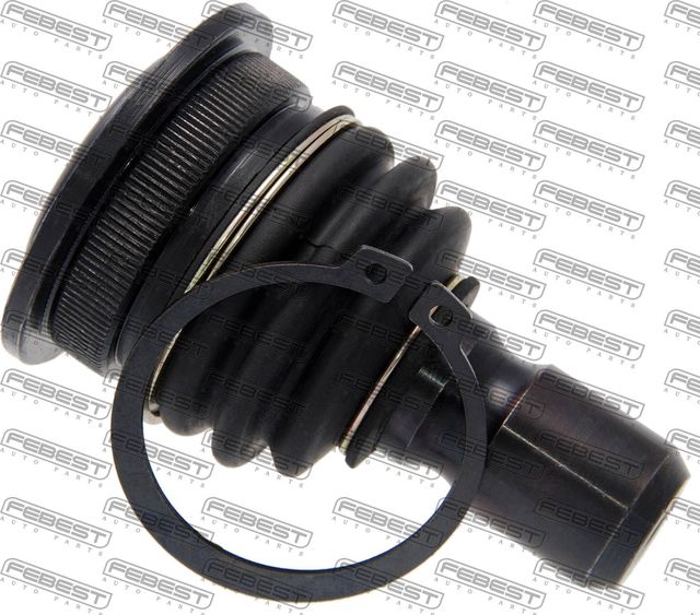 Шаровая опора Febest задняя нижняя для Infiniti QX56 II 2010-2013. Артикул 0220-A60LOWR