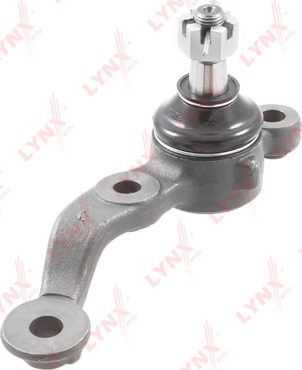Шаровая опора LYNXauto передняя правая нижняя для Lexus GS II 1997-2004. Артикул C1289R