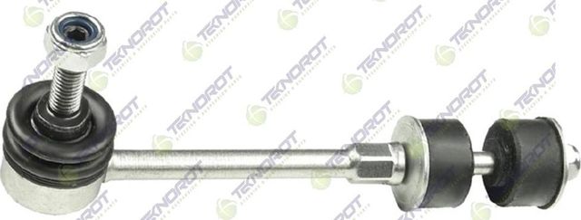 Стойка (тяга) стабилизатора Teknorot. Артикул FO-656