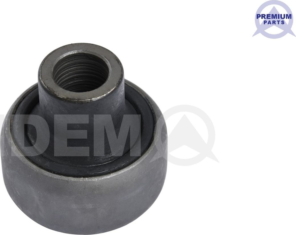 Сайлентблок переднего рычага подвески Sidem правый/левый для Saab 900 II 1993-1998. Артикул 861608