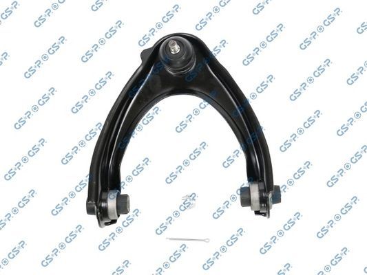 Поперечный рычаг передней подвески GSP. Артикул S060493