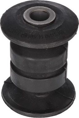 Сайлентблок переднего рычага подвески Birth. Артикул 2601