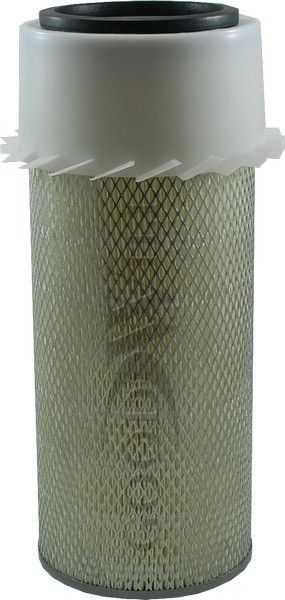 Воздушный фильтр GoodWill. Артикул AG 1104