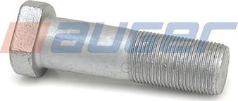 Шпилька колеса (болт ступицы) Auger. Артикул 65157