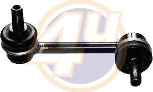 Стойка (тяга) стабилизатора 4U. Артикул NS-F-01044