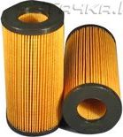 Масляный фильтр Alco Filters. Артикул MD-441