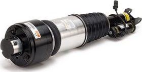 Стойка амортизационная пневмоподвески Arnott Оригинальный продукт Arnott передняя левая для Mercedes-Benz E-Класс III (W211, S211) 2002-2009. Артикул AS-2786