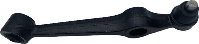 Поперечный рычаг GMB правый нижний для Kia Rio I 2000-2005. Артикул 0211-0051