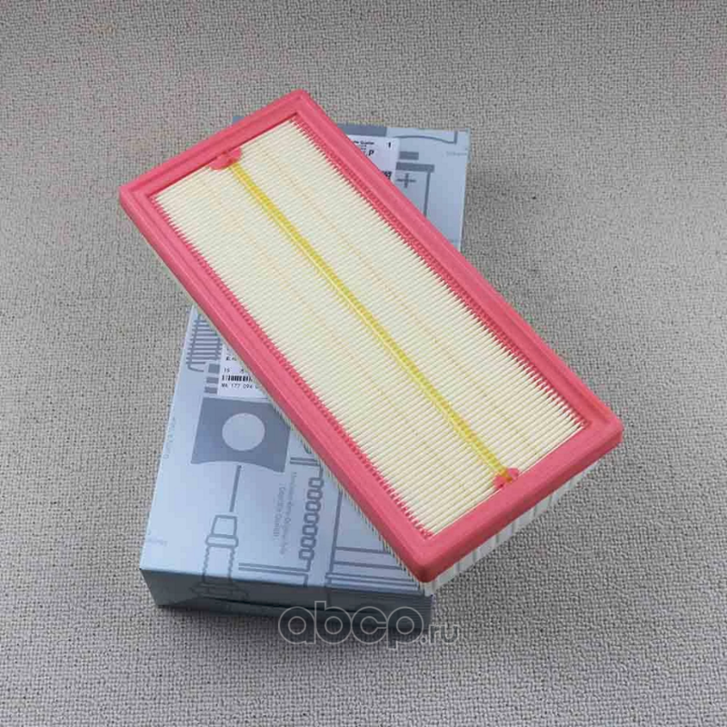 Воздушный фильтр Mercedes-Benz. Артикул 1770940104