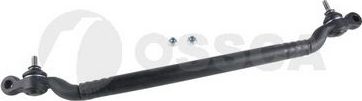 Рулевая тяга поперечная OSSCA для BMW 5 III (E34) 1987-1996. Артикул 35742