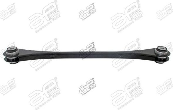 Поперечный рычаг задней подвески APlus. Артикул 23792AP