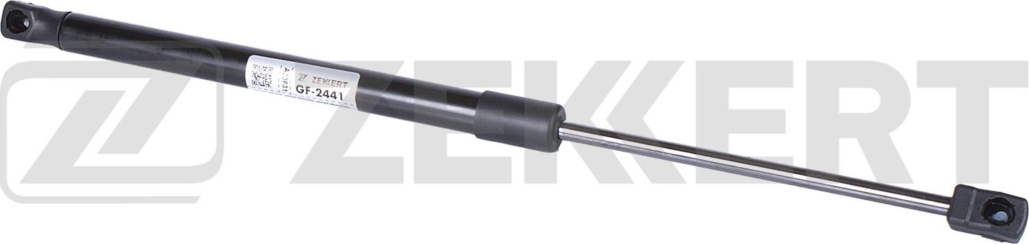 Амортизатор (упор) багажника Zekkert. Артикул GF-2441