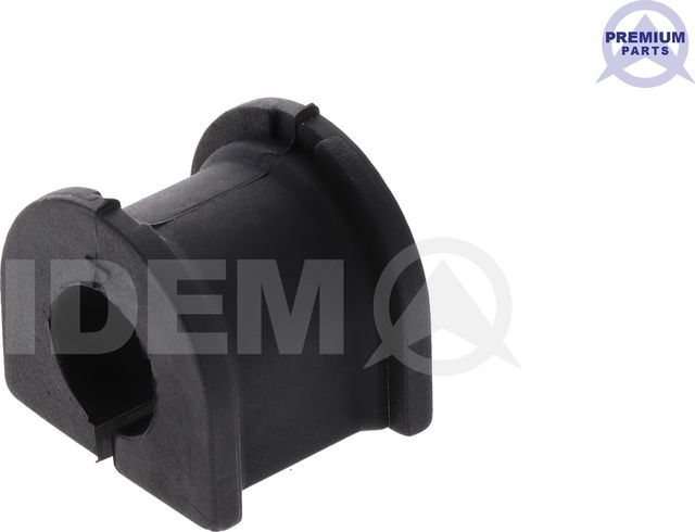 Втулка стабилизатора Sidem передняя для Kia Shuma I 1996-2001. Артикул 881801