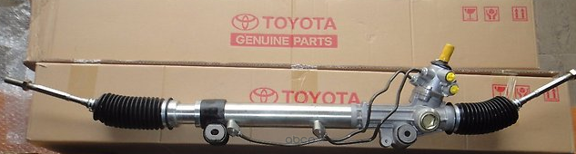 Рычаг подвески Toyota. Артикул 4420035061