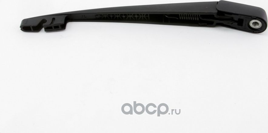 Поводок стеклоочистителя (Dominant). Артикул HO760720SWA003