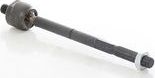 Рулевая тяга BSG. Артикул BSG 65-310-112