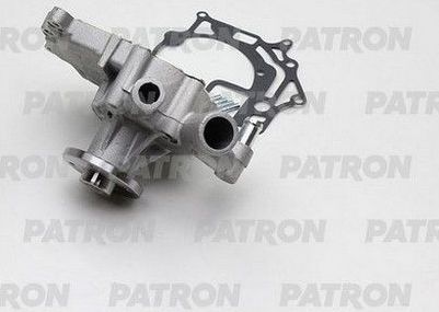 Помпа (водяной насос) Patron. Артикул PWP1499