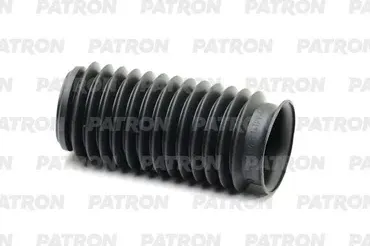 Пыльник амортизатора (Patron). Артикул PSE6931