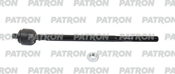 Рулевая тяга Patron. Артикул PS2325