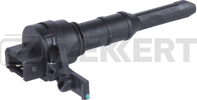 Датчик скорости Zekkert для Skoda Superb I 2001-2008. Артикул SE-8501
