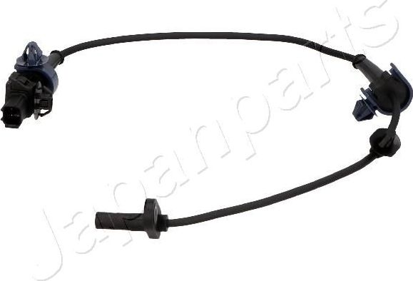 Датчик ABS Japanparts. Артикул ABS-450
