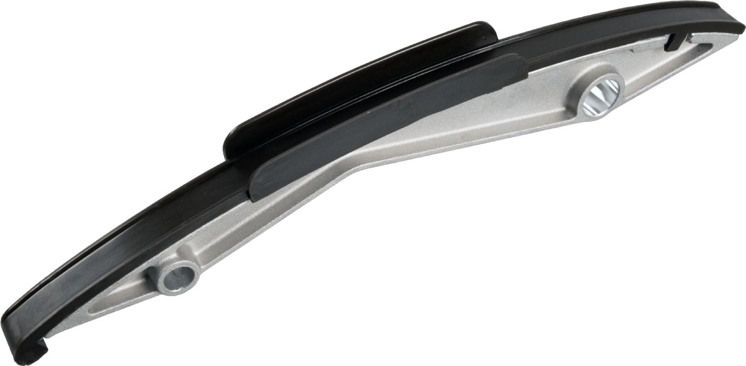 Планка успокоителя, цепь привода Febi Bilstein (полимерный материал). Артикул 28724