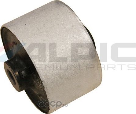 Сайлентблок NISSAN(ALTIMA,TEANA) (Alpic). Артикул AAB341