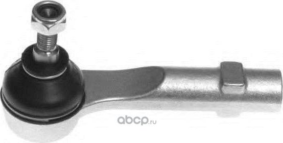 Наконечник рулевой тяги PSA. Артикул 381772