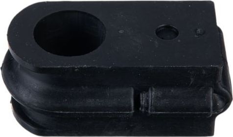 Втулка стабилизатора Zentparts. Артикул Z02880