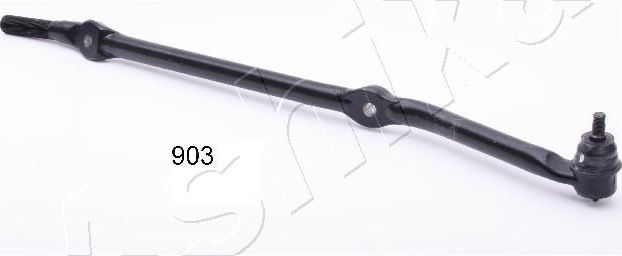 Наконечник рулевой тяги ASHIKA. Артикул 111-09-903