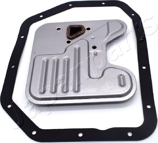 Фильтр АКПП Japanparts для Hyundai Getz I 2002-2010. Артикул FT096