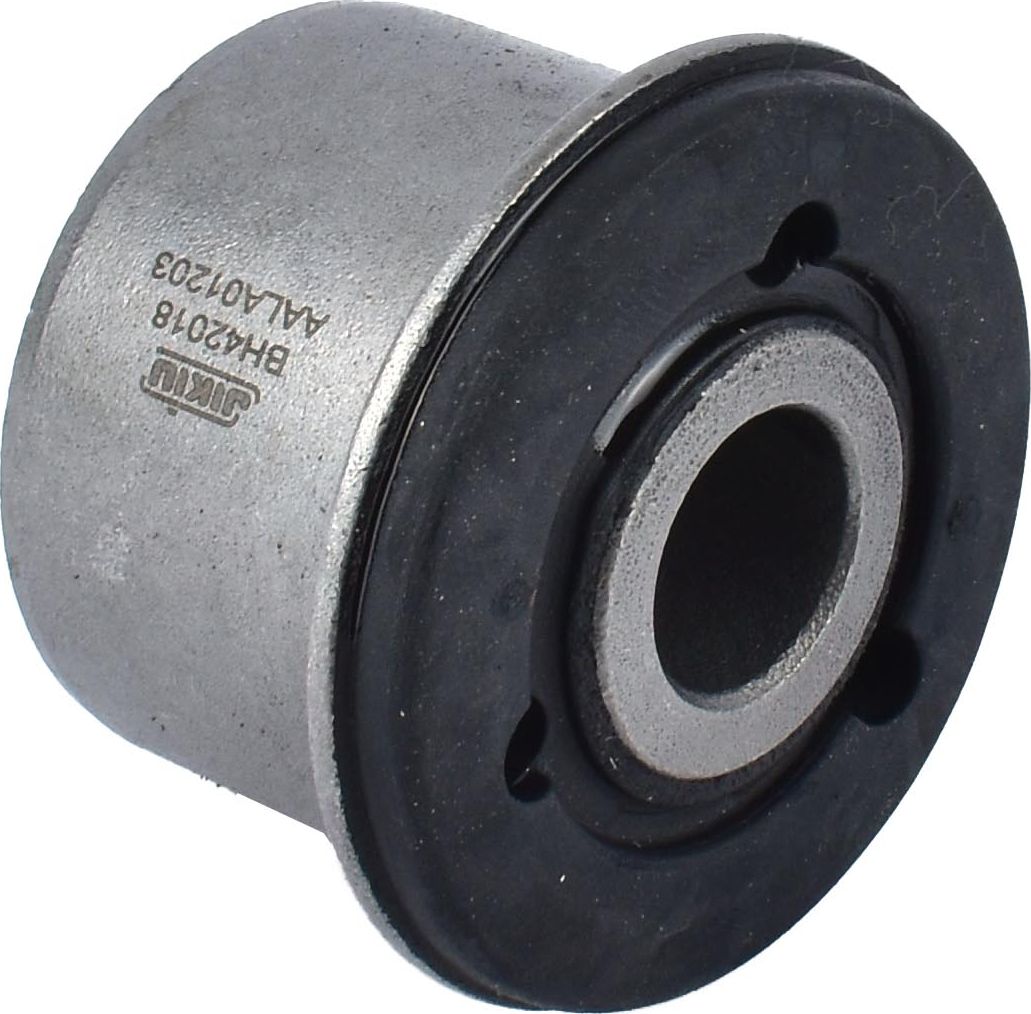 Сайлентблок рычага CITROEN C5 01 (Jikiu). Артикул BH42018
