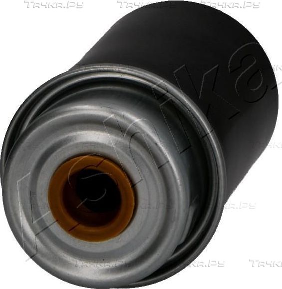 Топливный фильтр ASHIKA. Артикул 30-0L-L15