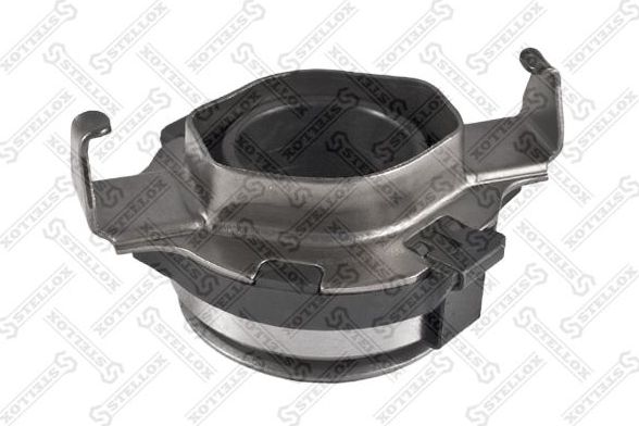Выжимной подшипник сцепления Stellox для Hyundai Terracan I 2001-2006. Артикул 07-00663-SX
