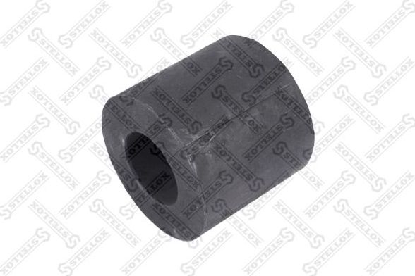 Втулка стабилизатора Stellox (резина/металл). Артикул 84-09528-SX