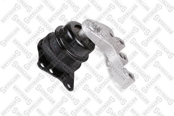 Подушка (опора) двигателя Stellox. Артикул 25-18319-SX
