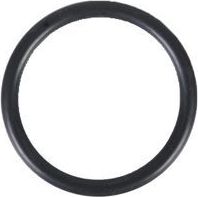 Сальник, уплотнительное кольцо Zentparts. Артикул Z08197