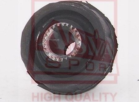 Сайлентблок переднего рычага подвески Asva. Артикул 0201-326