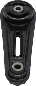 Подушка (опора) двигателя Kavo Parts. Артикул EEM-6525