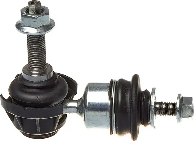 Стойка стабилизатора (Avantech). Артикул ASL3218